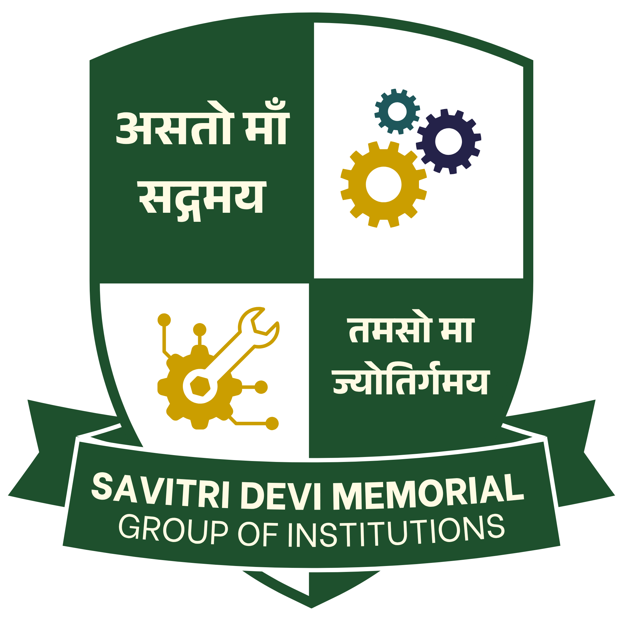 SDM Group of Institutions