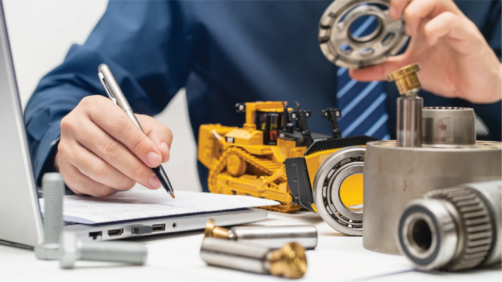 Diploma in Mechanical Engineering